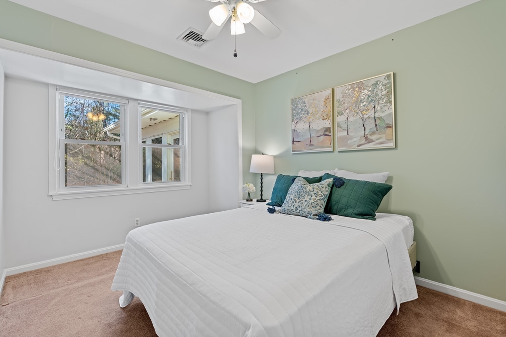 29 Longfellow Road Sudbury, MA 01776 - Photo 17 of 32 Gallery Image 17