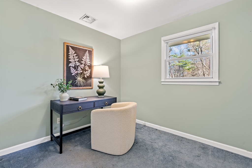 29 Longfellow Road Sudbury, MA 01776 - Photo 19 of 32 Gallery Image 19