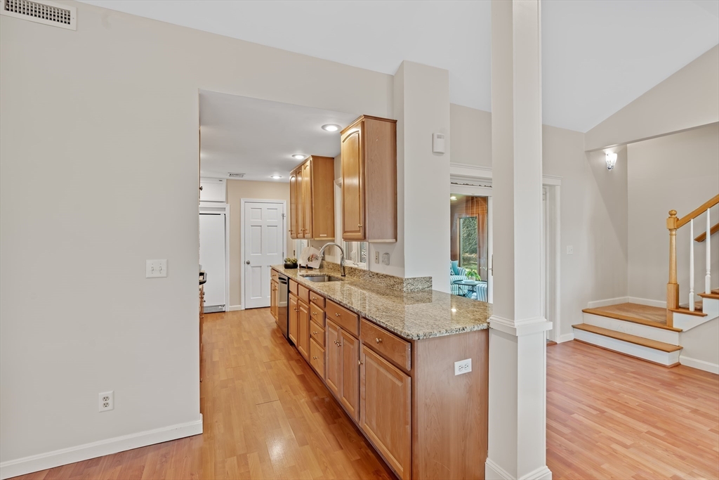 29 Longfellow Road Sudbury, MA 01776 - Photo 21 of 32 Gallery Image 21