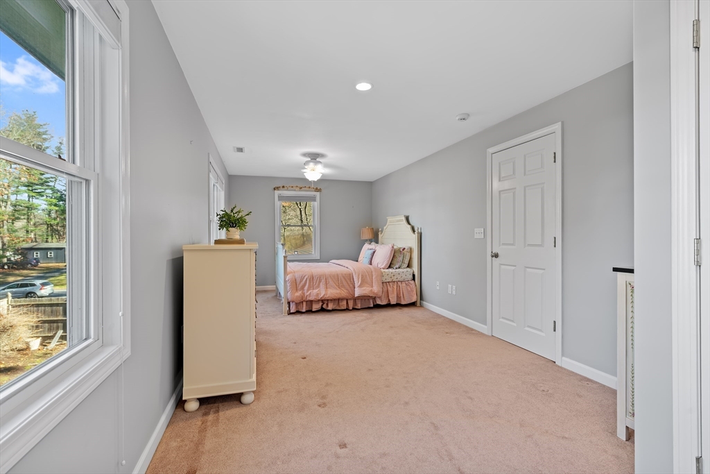 29 Longfellow Road Sudbury, MA 01776 - Photo 23 of 32 Gallery Image 23