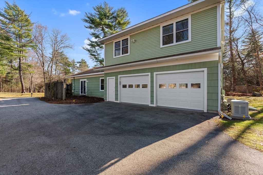 29 Longfellow Road Sudbury, MA 01776 - Photo 27 of 32 Gallery Image 27