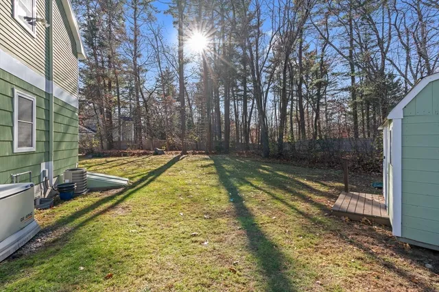 a view of swimming pool