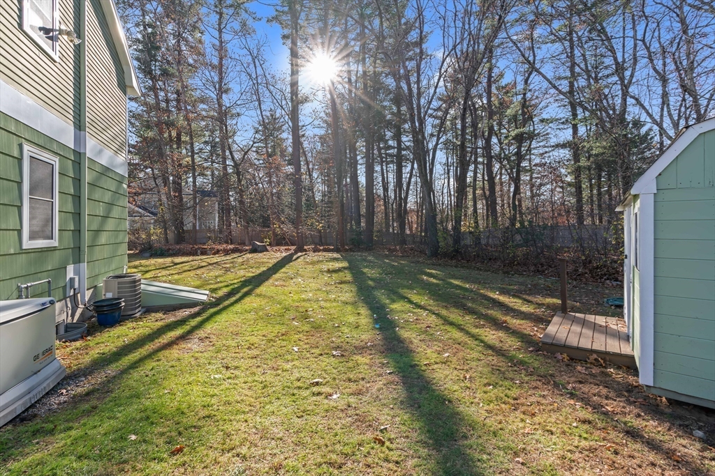 29 Longfellow Road Sudbury, MA 01776 - Photo 28 of 32 Gallery Image 28