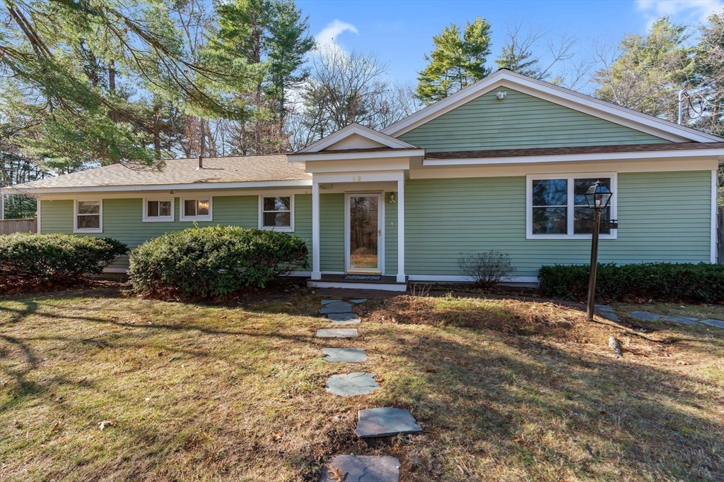 29 Longfellow Road Sudbury, MA 01776 - Photo 31 of 32 Gallery Image 31