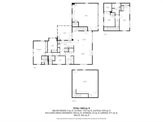 a picture of a room with a white wall and a large window