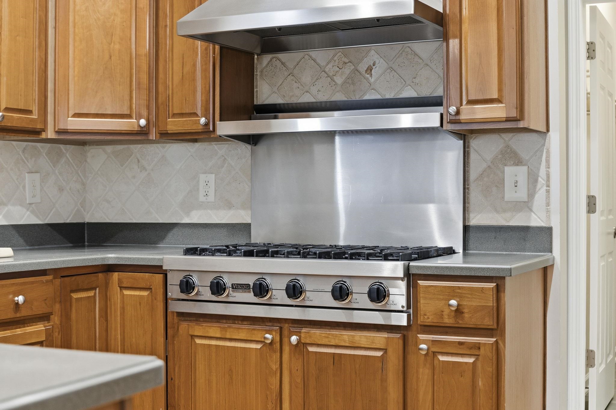 4510 Periwinkle Court Murrells Inlet, SC 29576 - Photo 16 of 64