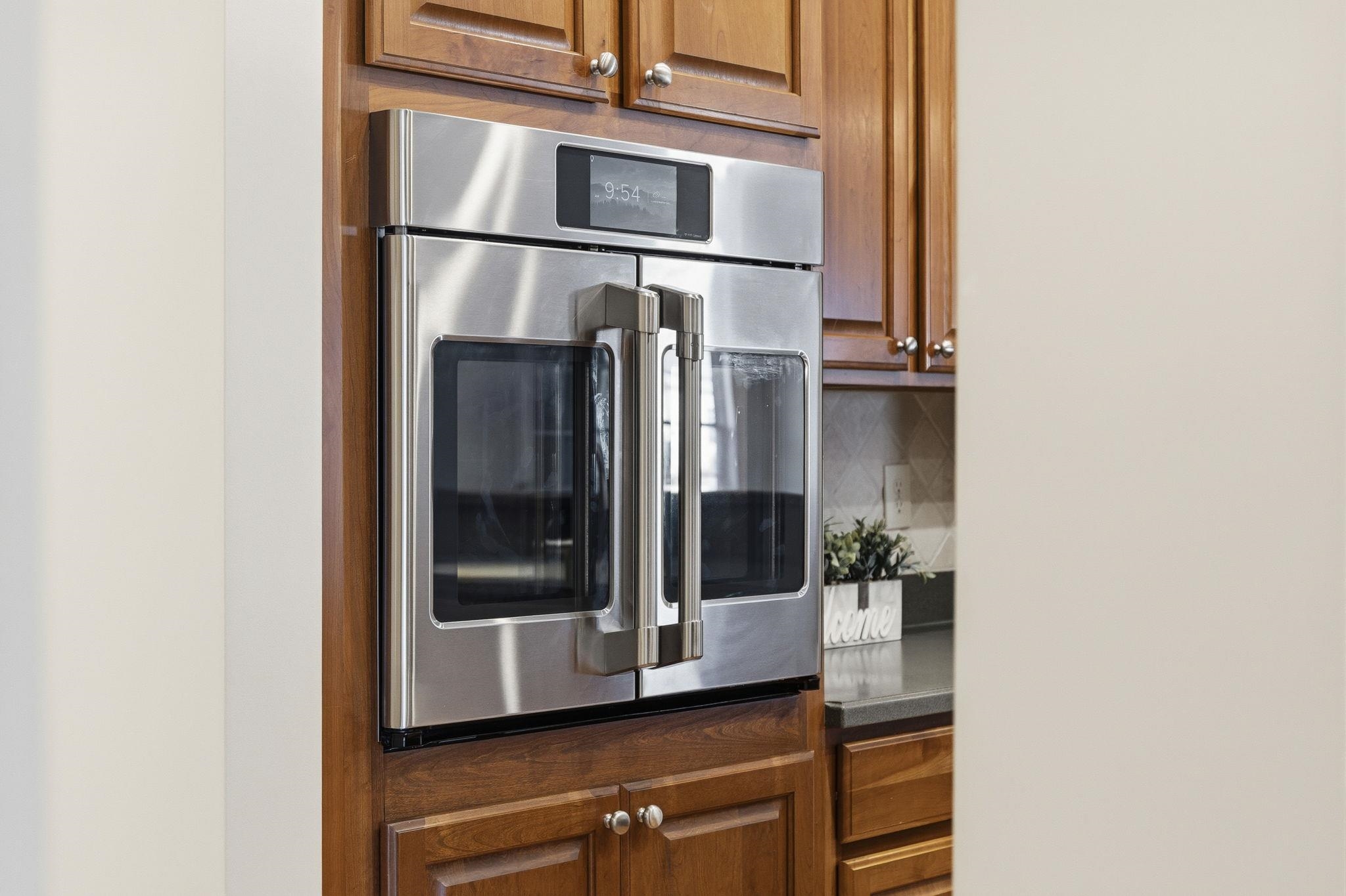 4510 Periwinkle Court Murrells Inlet, SC 29576 - Photo 17 of 64