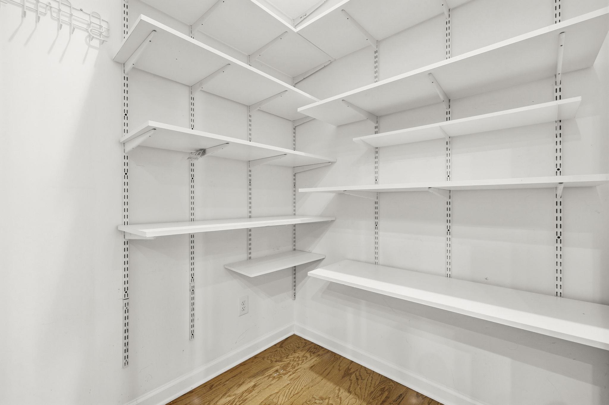 4510 Periwinkle Court Murrells Inlet, SC 29576 - Photo 18 of 64