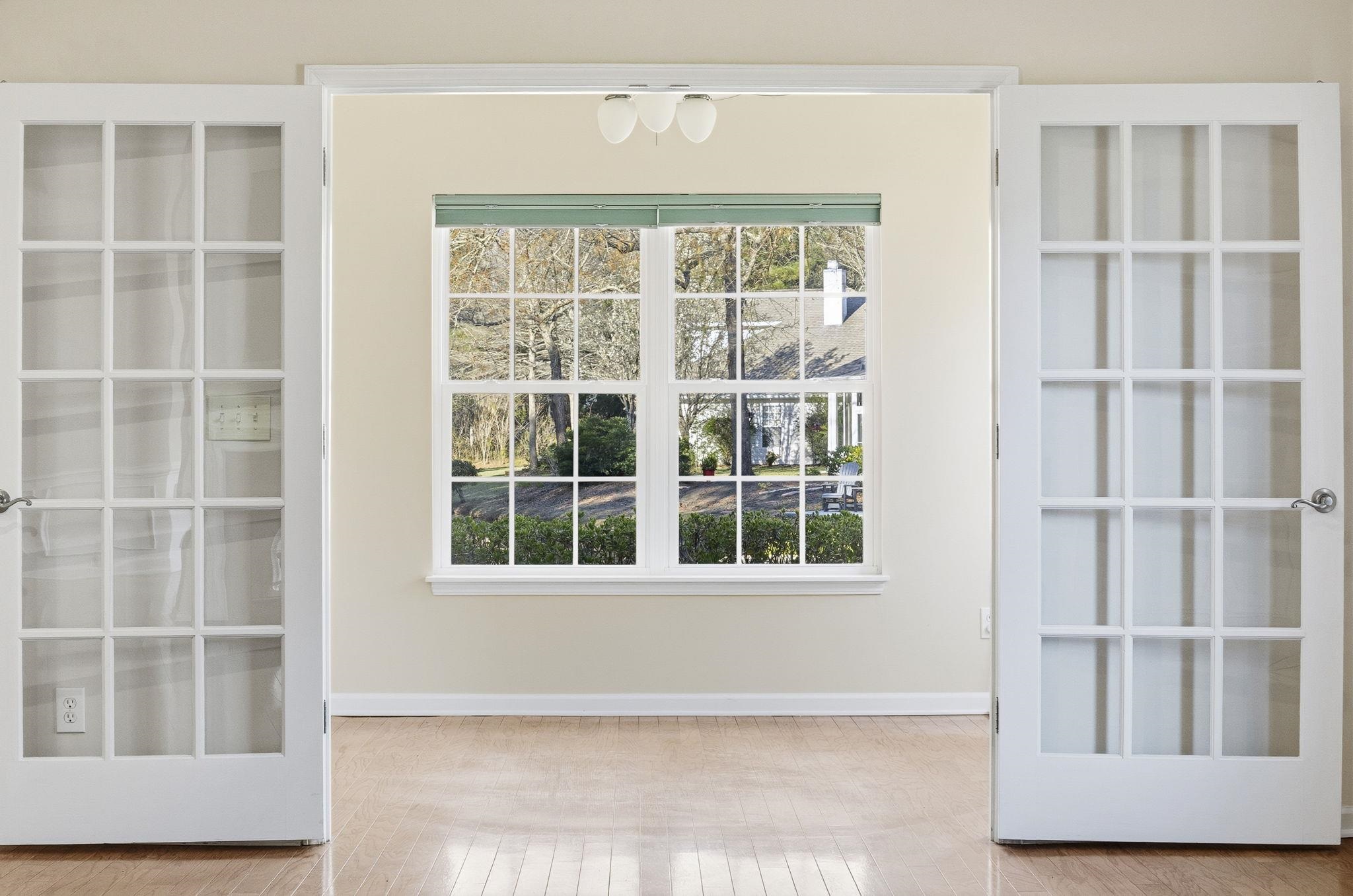 4510 Periwinkle Court Murrells Inlet, SC 29576 - Photo 22 of 64