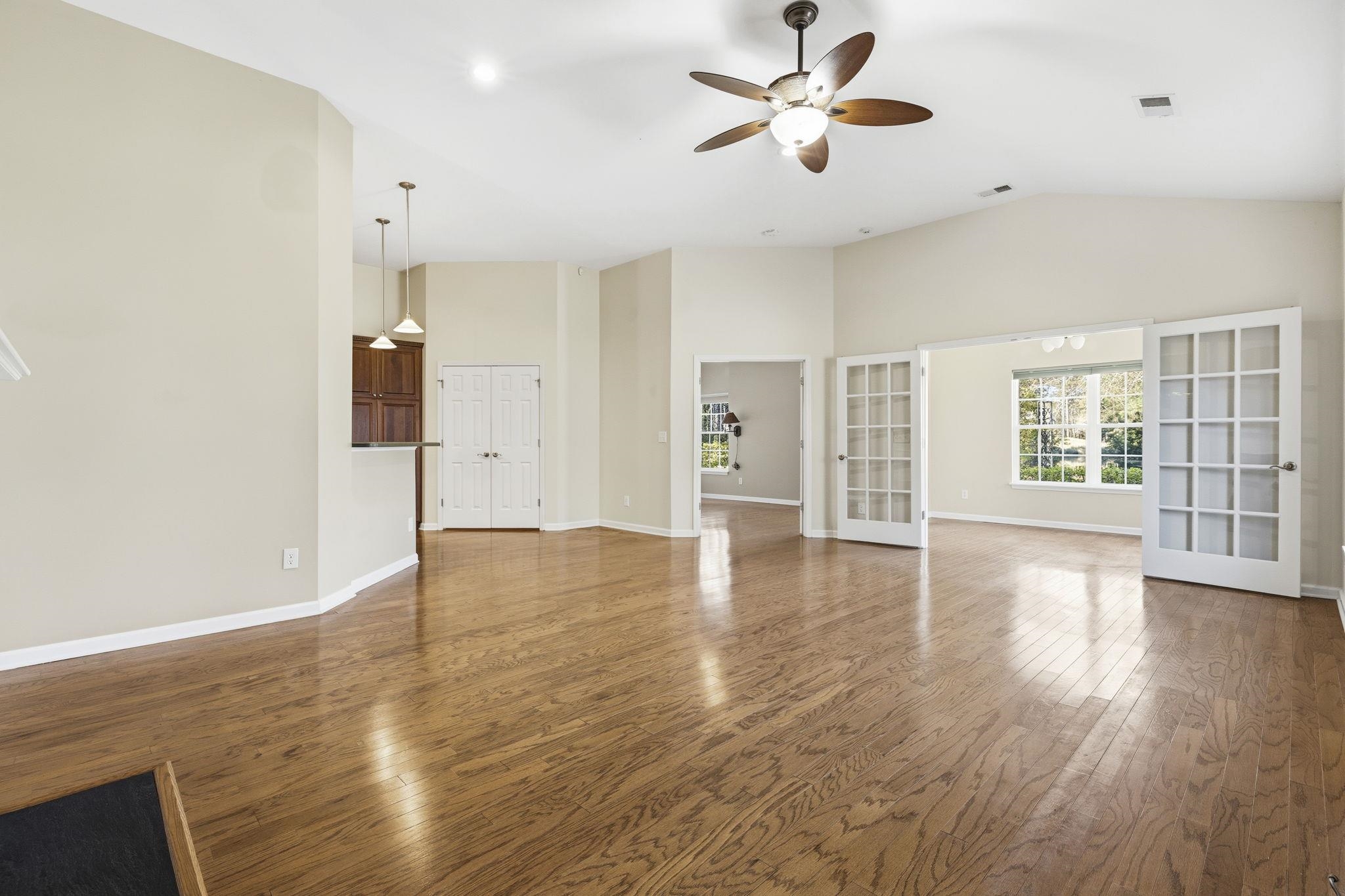 4510 Periwinkle Court Murrells Inlet, SC 29576 - Photo 25 of 64