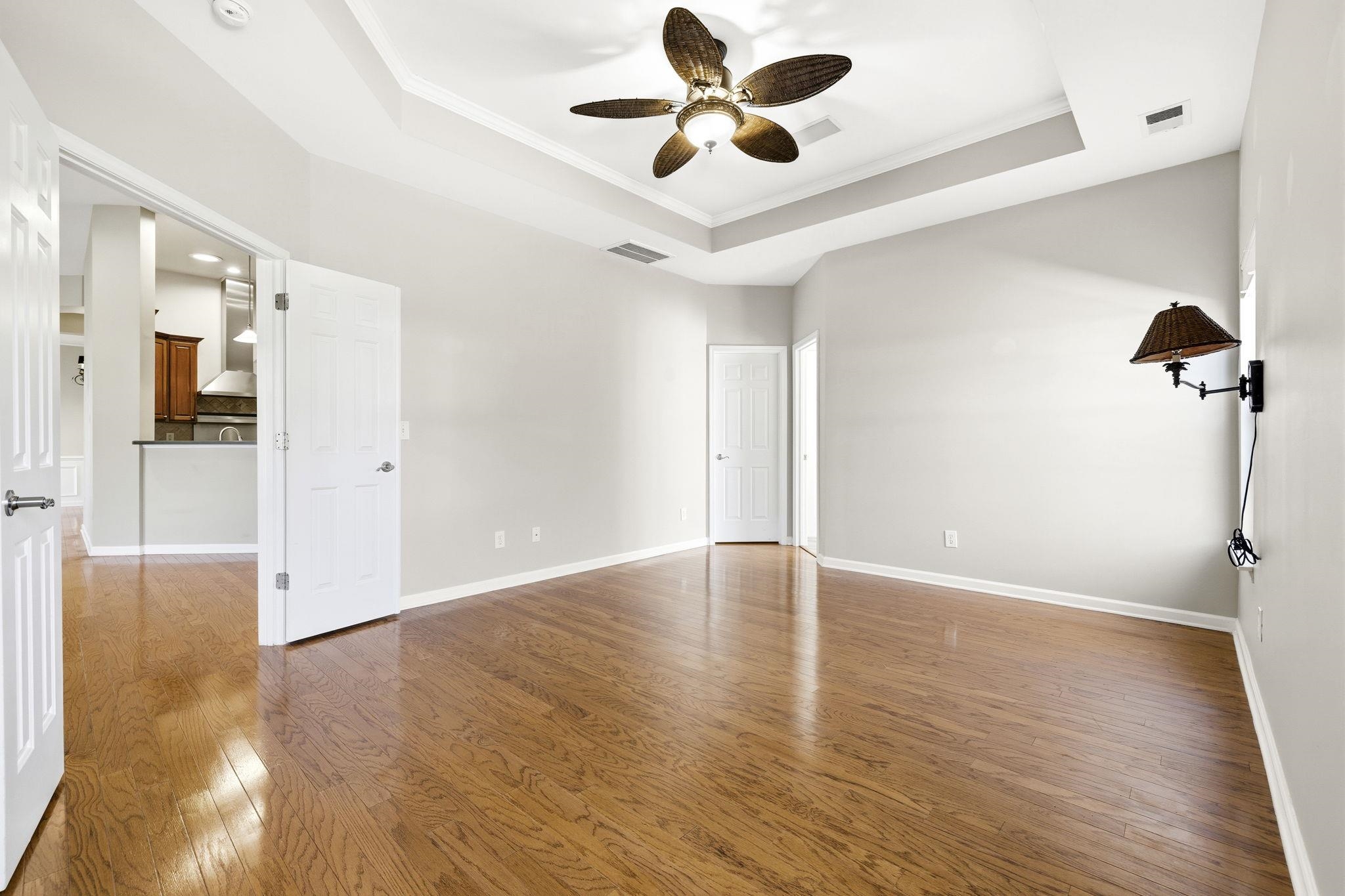 4510 Periwinkle Court Murrells Inlet, SC 29576 - Photo 26 of 64