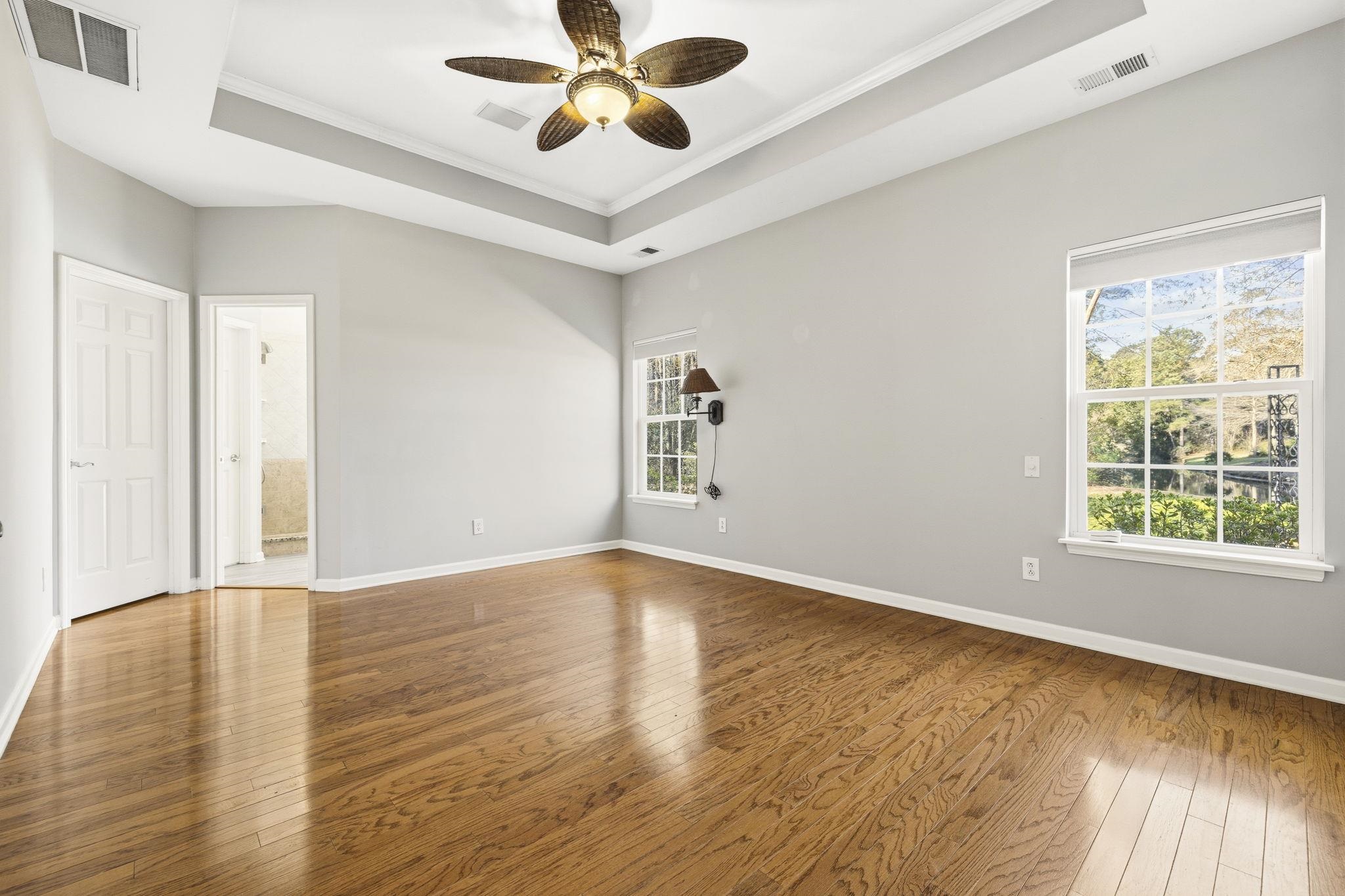 4510 Periwinkle Court Murrells Inlet, SC 29576 - Photo 27 of 64