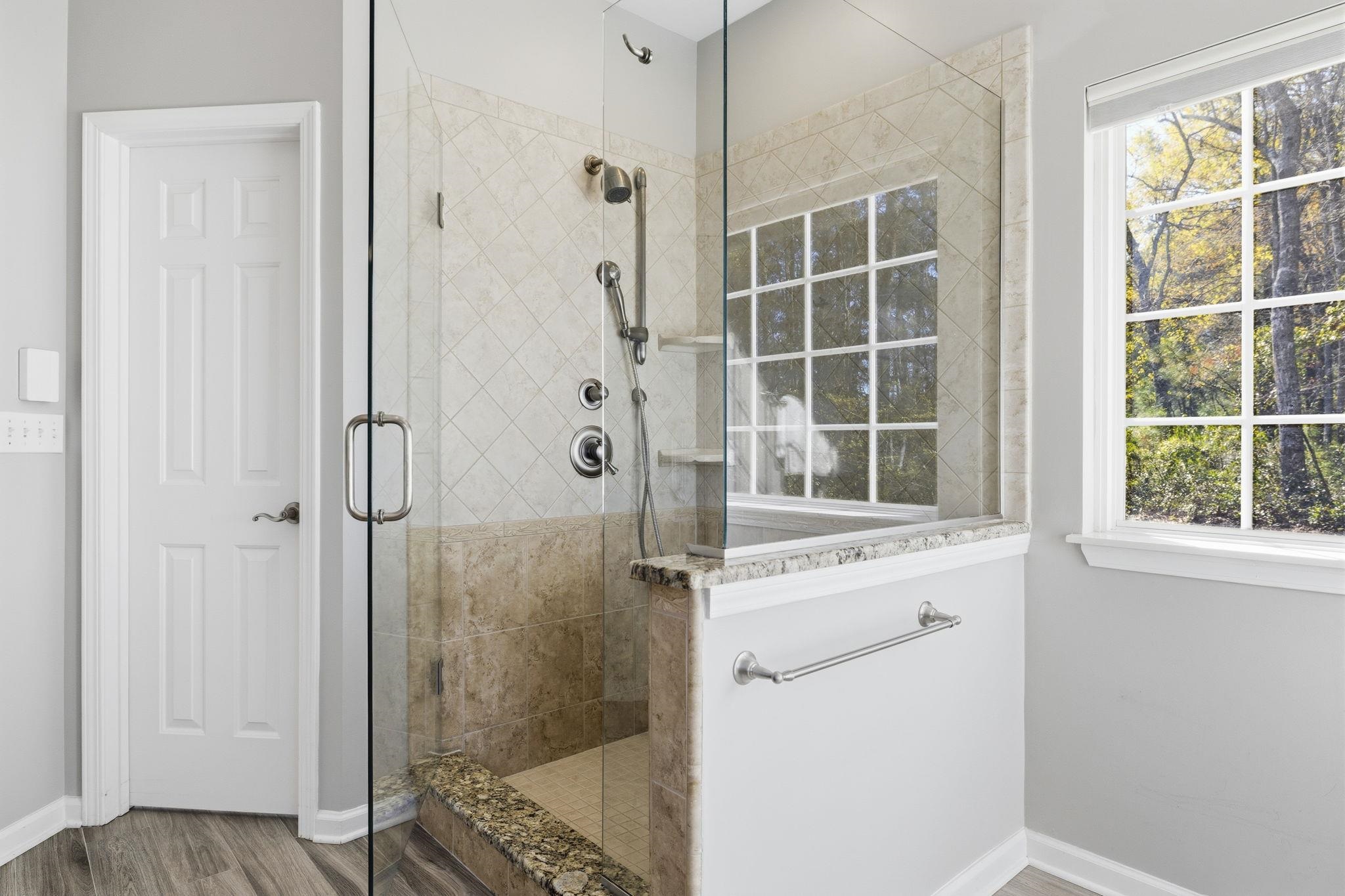 4510 Periwinkle Court Murrells Inlet, SC 29576 - Photo 31 of 64