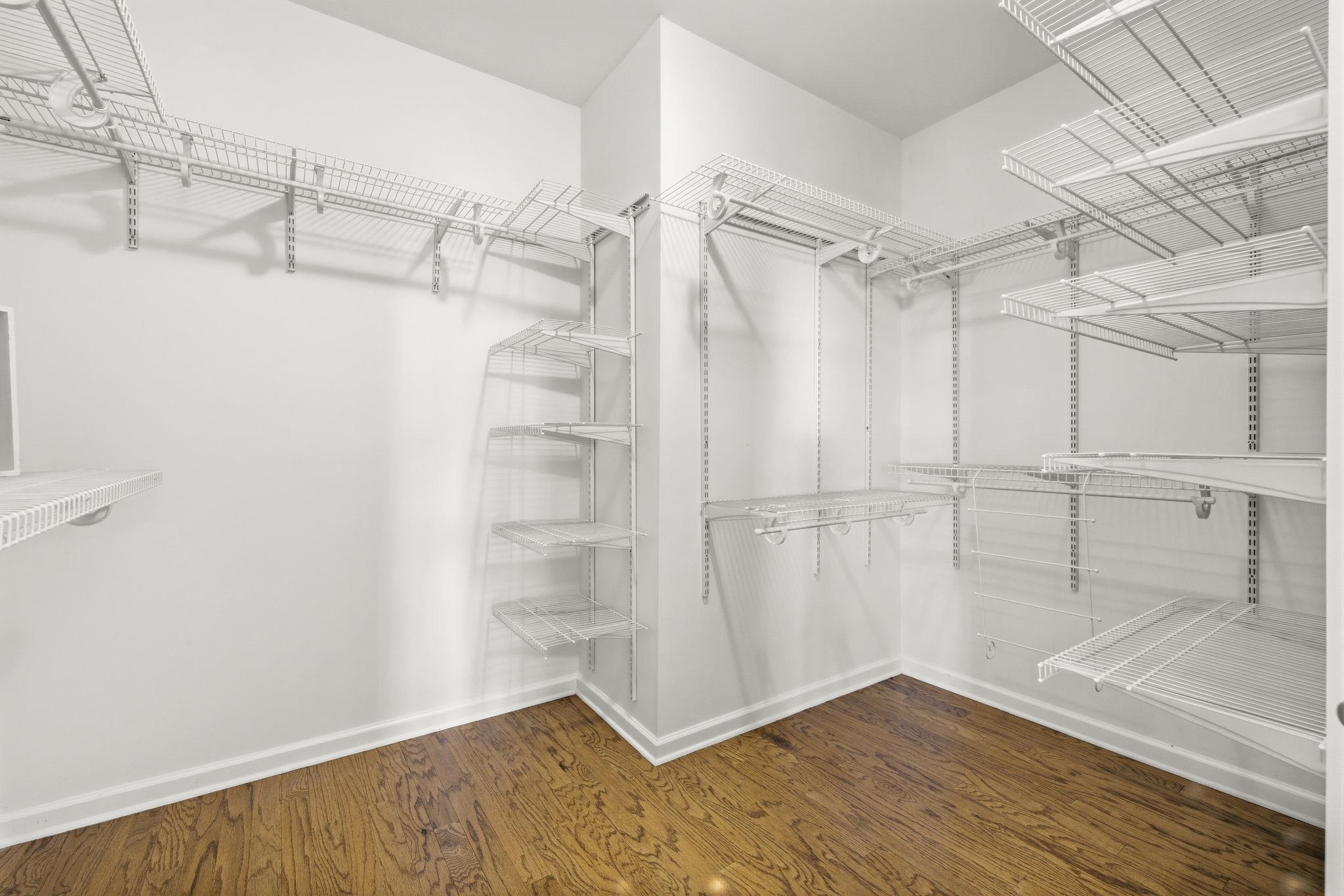 4510 Periwinkle Court Murrells Inlet, SC 29576 - Photo 33 of 64