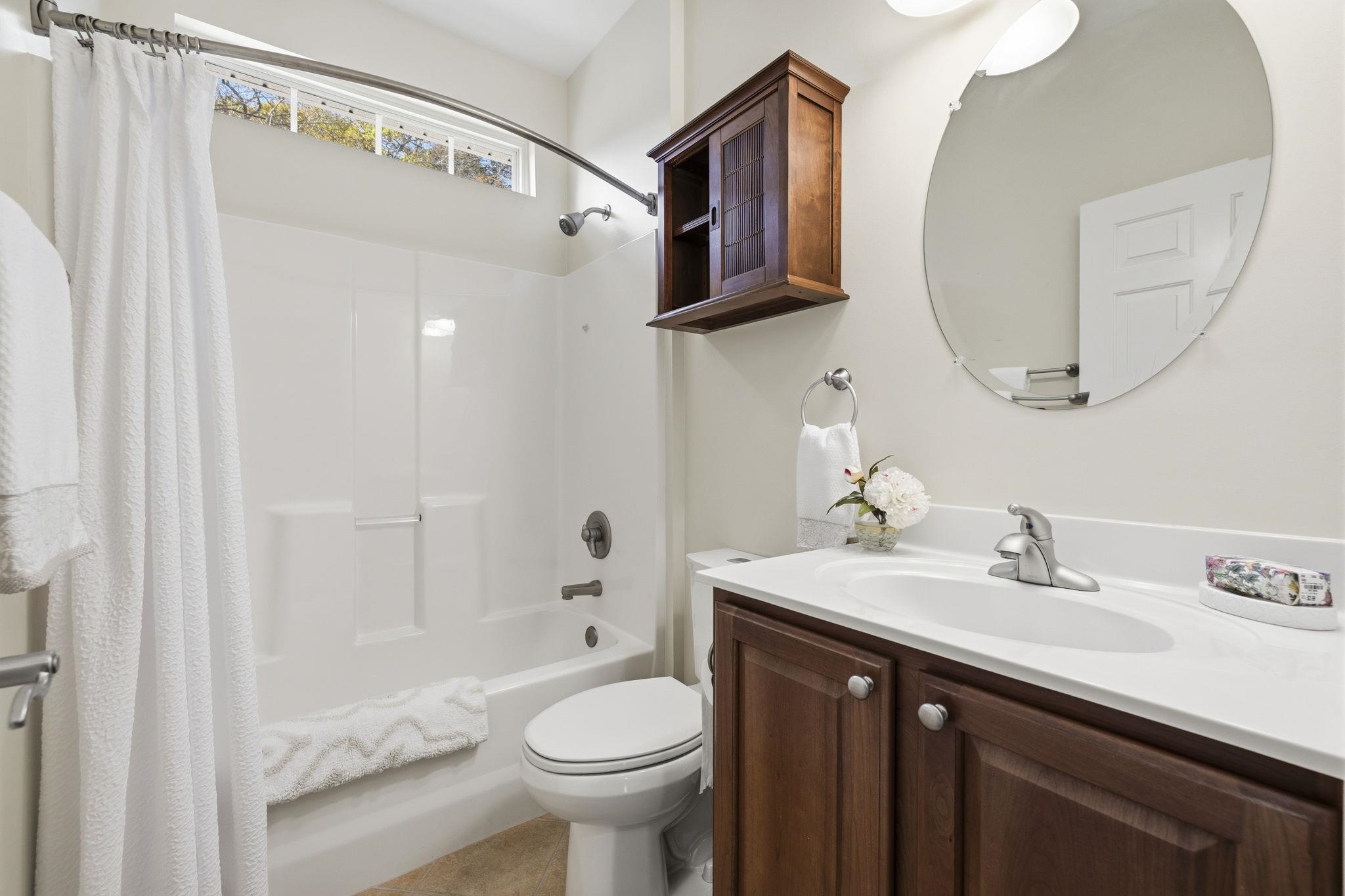 4510 Periwinkle Court Murrells Inlet, SC 29576 - Photo 35 of 64