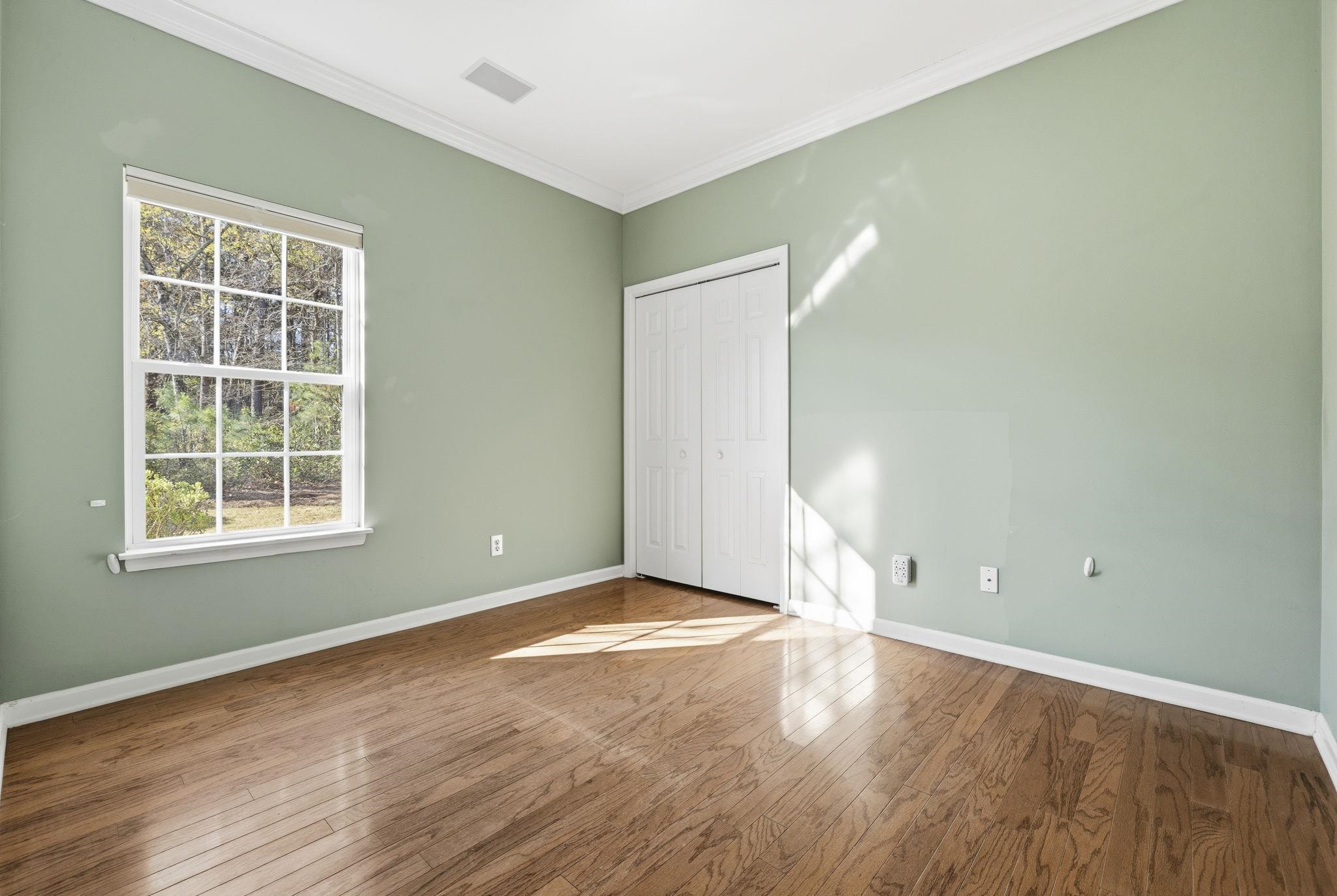 4510 Periwinkle Court Murrells Inlet, SC 29576 - Photo 36 of 64