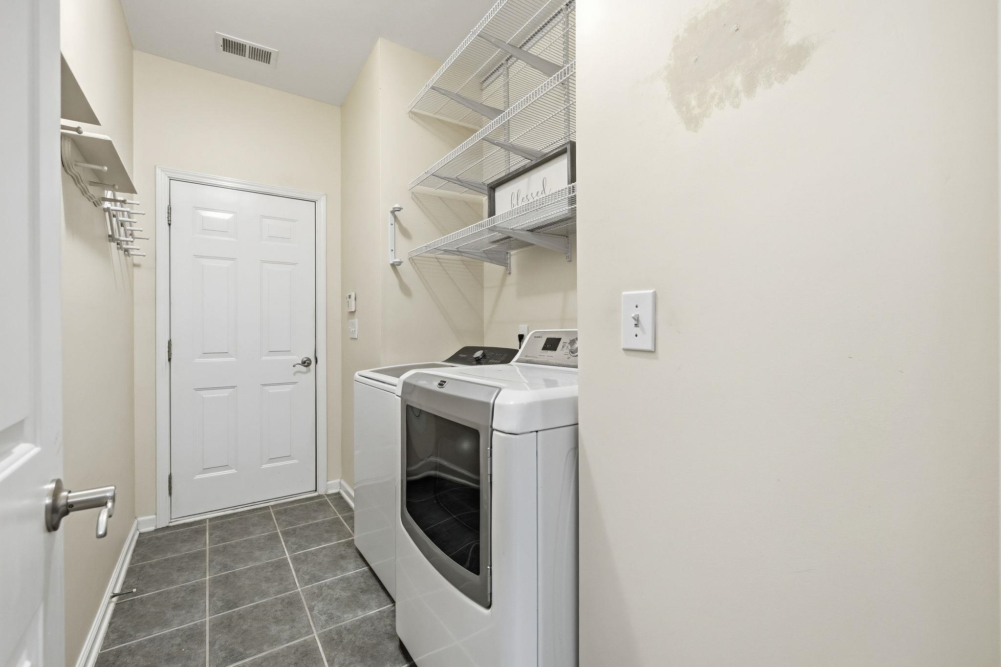 4510 Periwinkle Court Murrells Inlet, SC 29576 - Photo 37 of 64