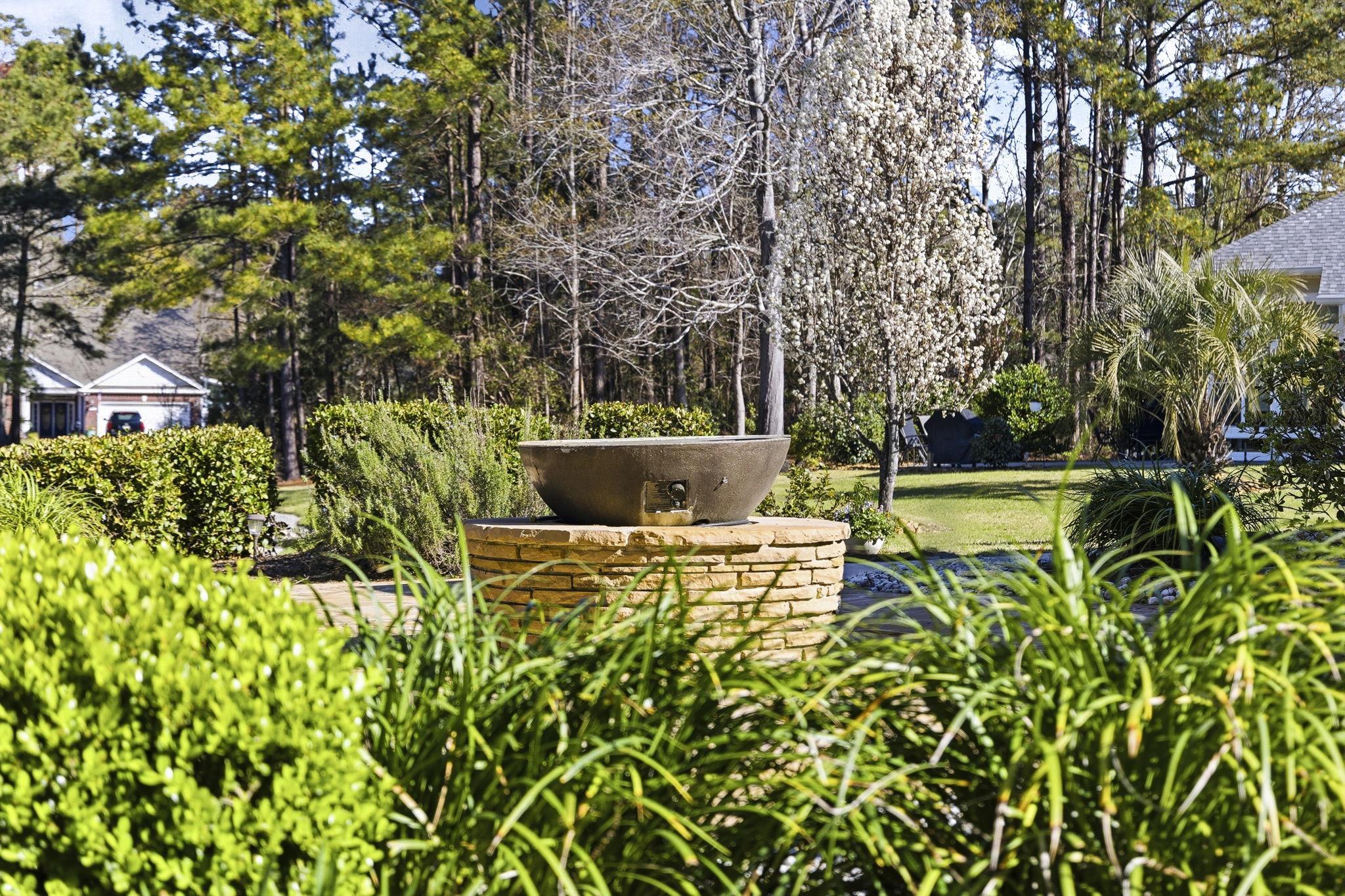 4510 Periwinkle Court Murrells Inlet, SC 29576 - Photo 43 of 64