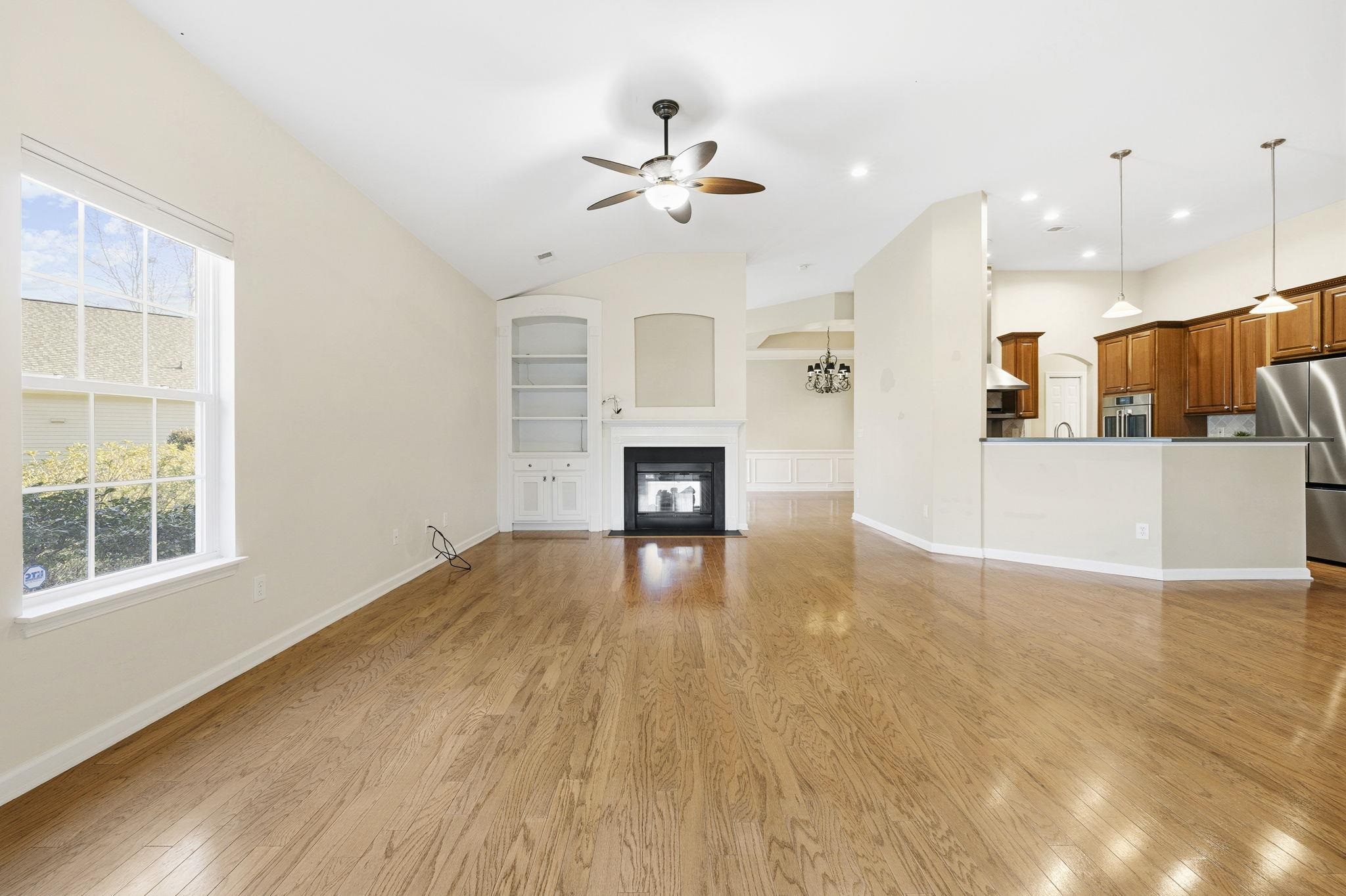 4510 Periwinkle Court Murrells Inlet, SC 29576 - Photo 9 of 64