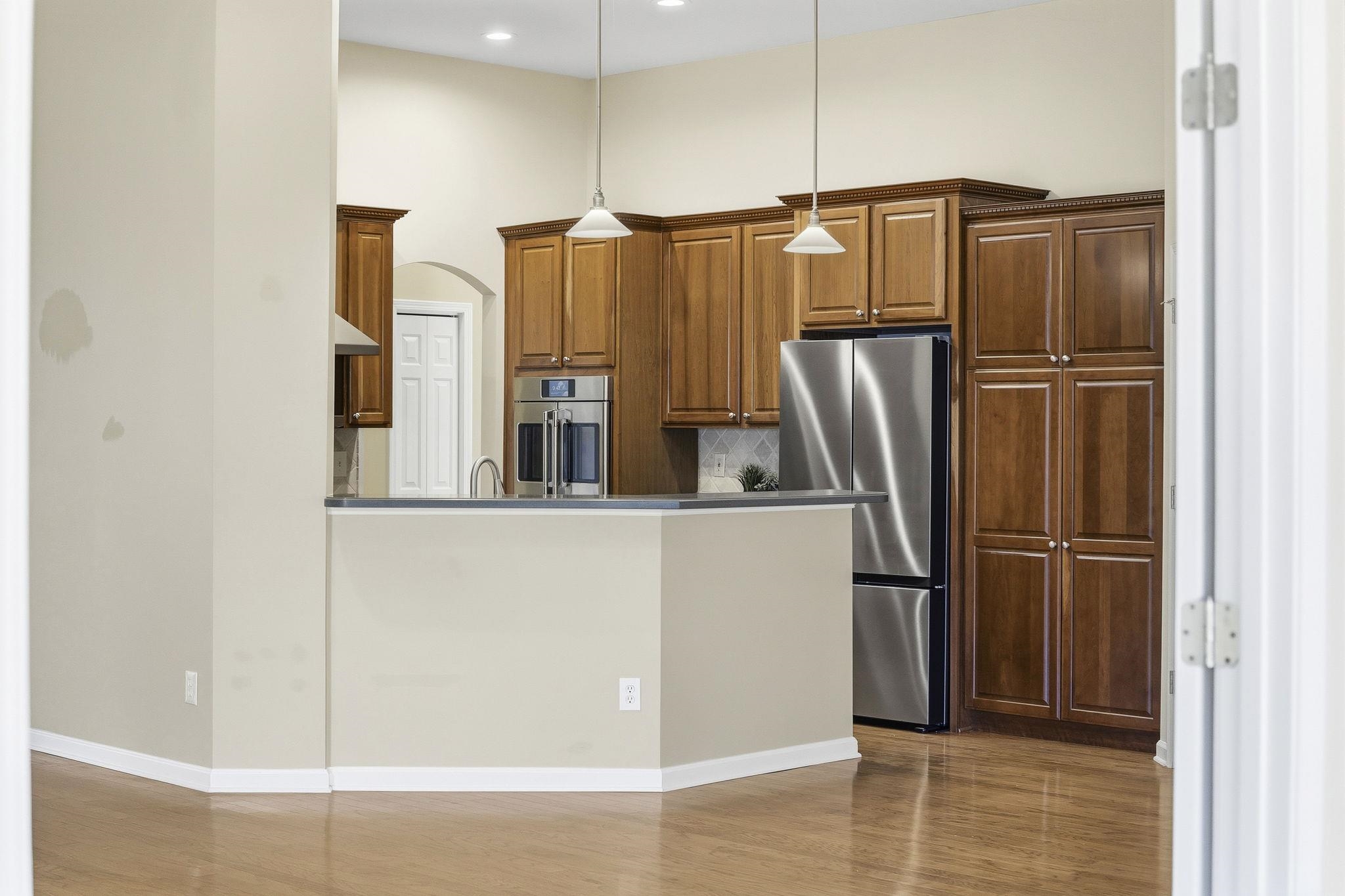 4510 Periwinkle Court Murrells Inlet, SC 29576 - Photo 10 of 64