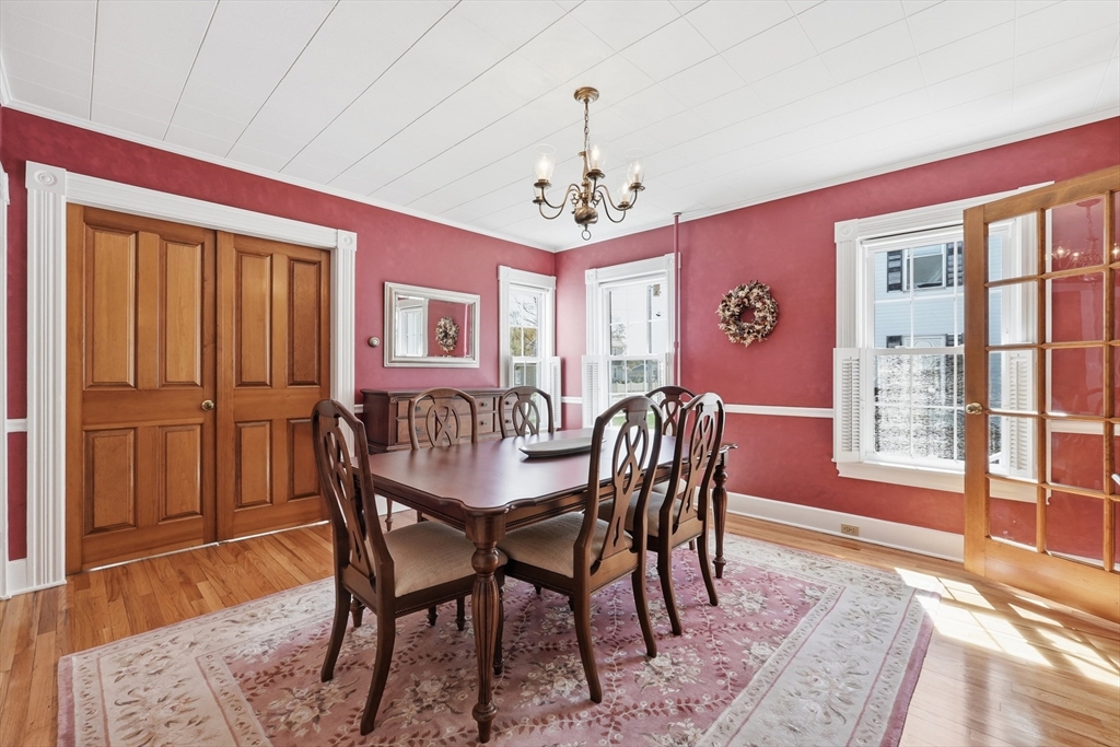 280 Greeley Street Clinton, MA 01510 - Photo 10 of 38 Gallery Image 10