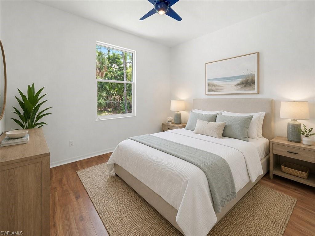 410 17th Street Southwest Naples, FL 34117 - Photo 10 of 49
