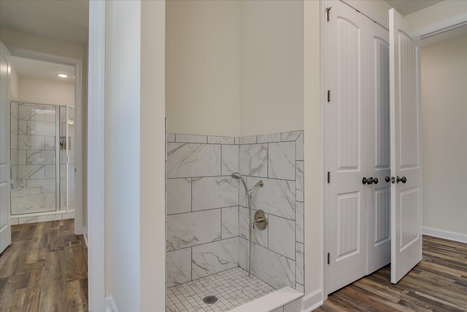 257 Biscayne Road Aiken, SC 29803 - Photo 21 of 37