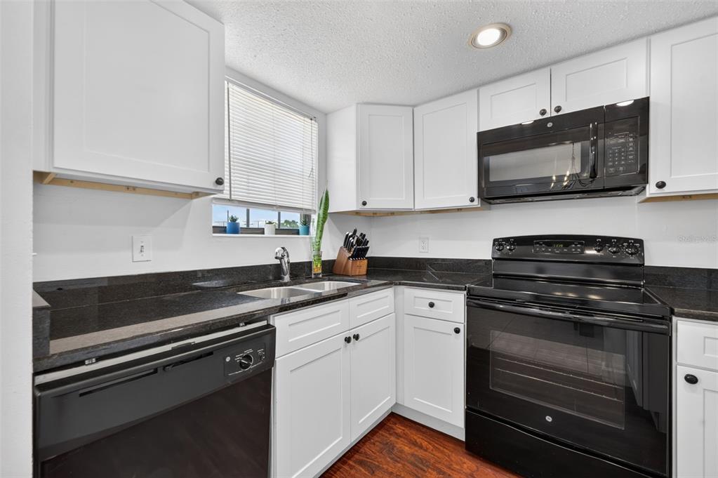 1500 Gay Road, Unit 3C Winter Park, FL 32789 - Photo 7 of 26