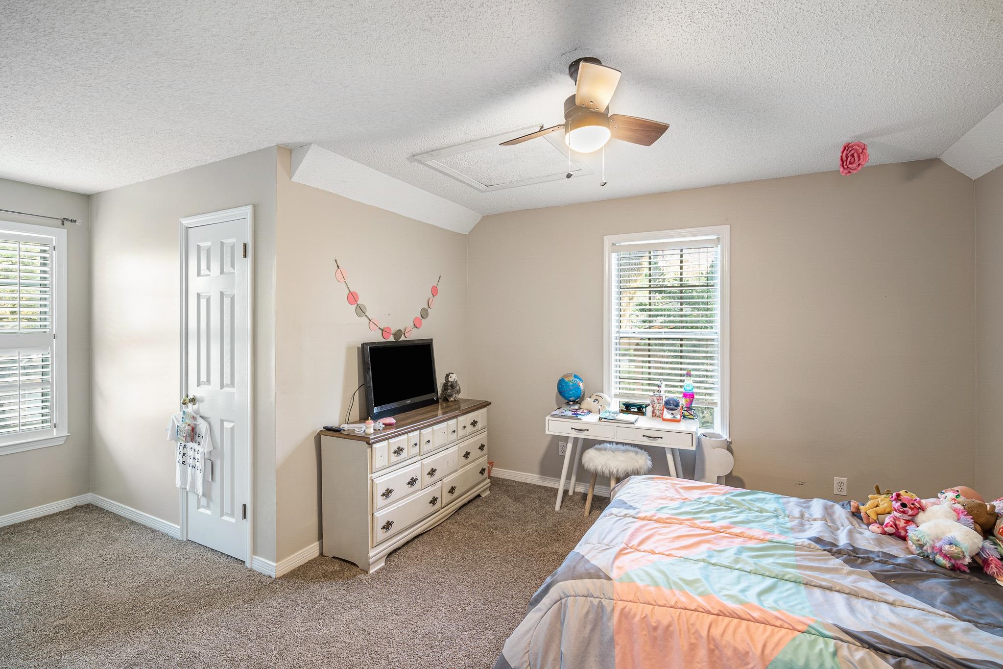 173 Montclair Loop Daphne, AL 36526 - Photo 8 of 28