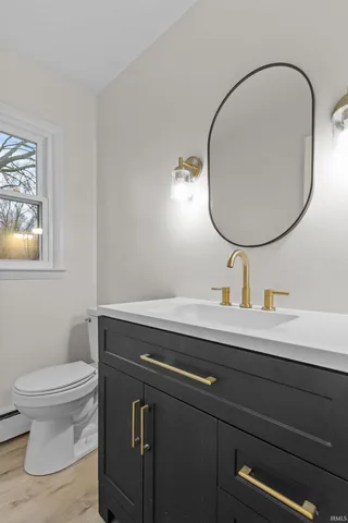 $335,000 | 3401 Tally Ho Drive, Kokomo, IN 46902