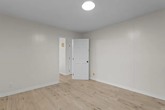 $335,000 | 3401 Tally Ho Drive, Kokomo, IN 46902