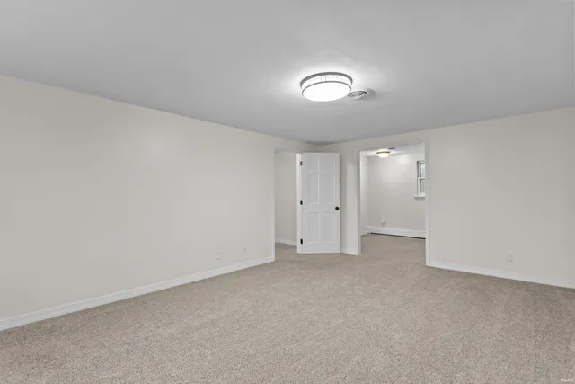 $335,000 | 3401 Tally Ho Drive, Kokomo, IN 46902