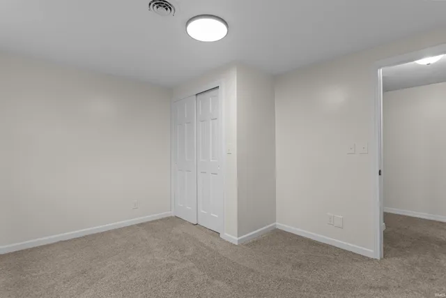 $335,000 | 3401 Tally Ho Drive, Kokomo, IN 46902