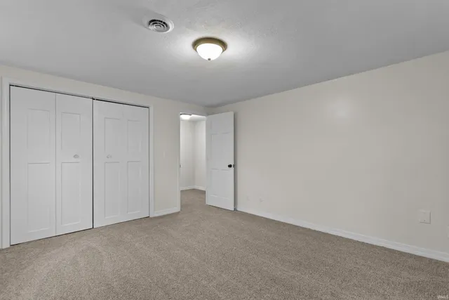 $335,000 | 3401 Tally Ho Drive, Kokomo, IN 46902