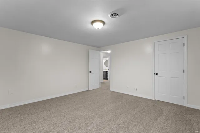 $335,000 | 3401 Tally Ho Drive, Kokomo, IN 46902