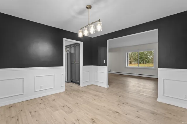 $335,000 | 3401 Tally Ho Drive, Kokomo, IN 46902