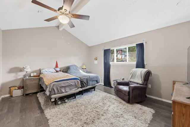 $259,900 | 9806 Cassowary Drive, Conroe, TX 77385