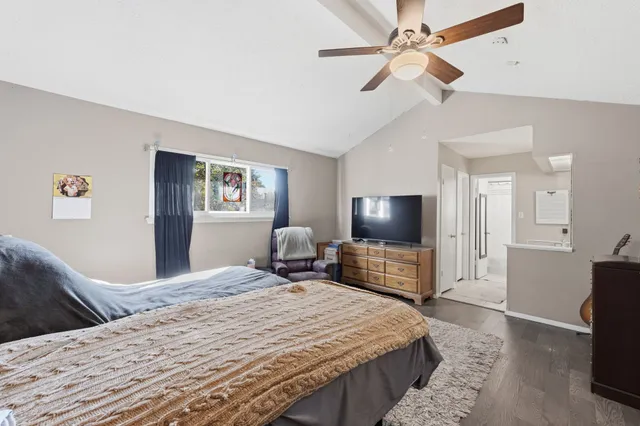 $259,900 | 9806 Cassowary Drive, Conroe, TX 77385