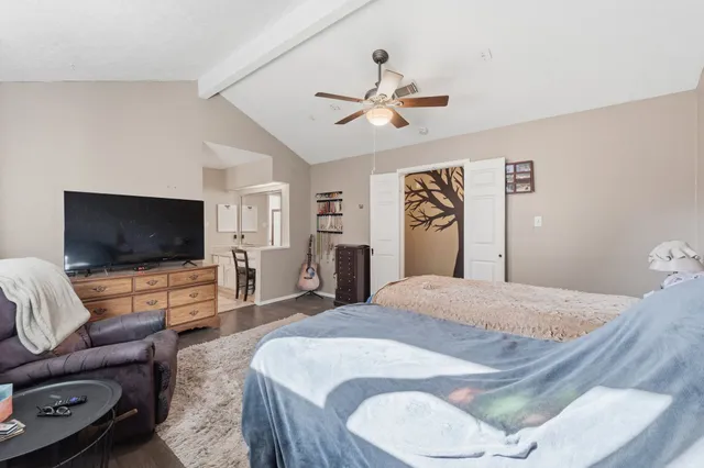 $259,900 | 9806 Cassowary Drive, Conroe, TX 77385