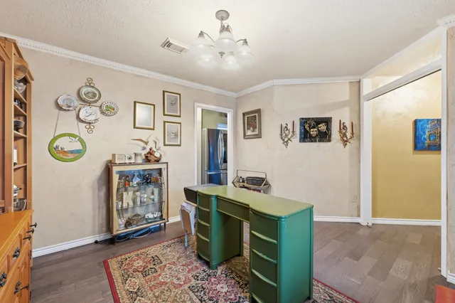 $259,900 | 9806 Cassowary Drive, Conroe, TX 77385