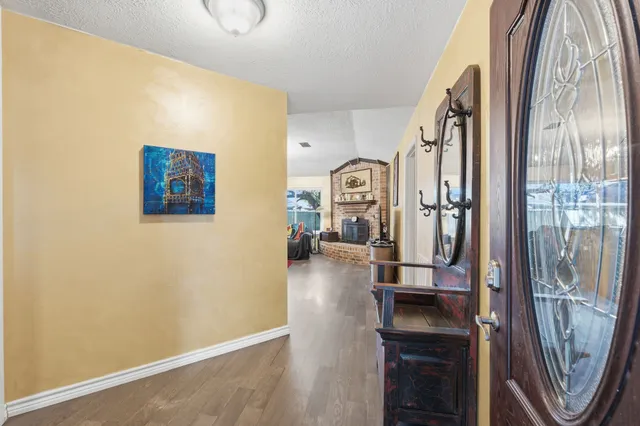 $259,900 | 9806 Cassowary Drive, Conroe, TX 77385