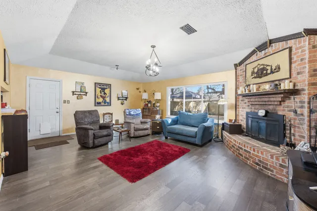 $259,900 | 9806 Cassowary Drive, Conroe, TX 77385