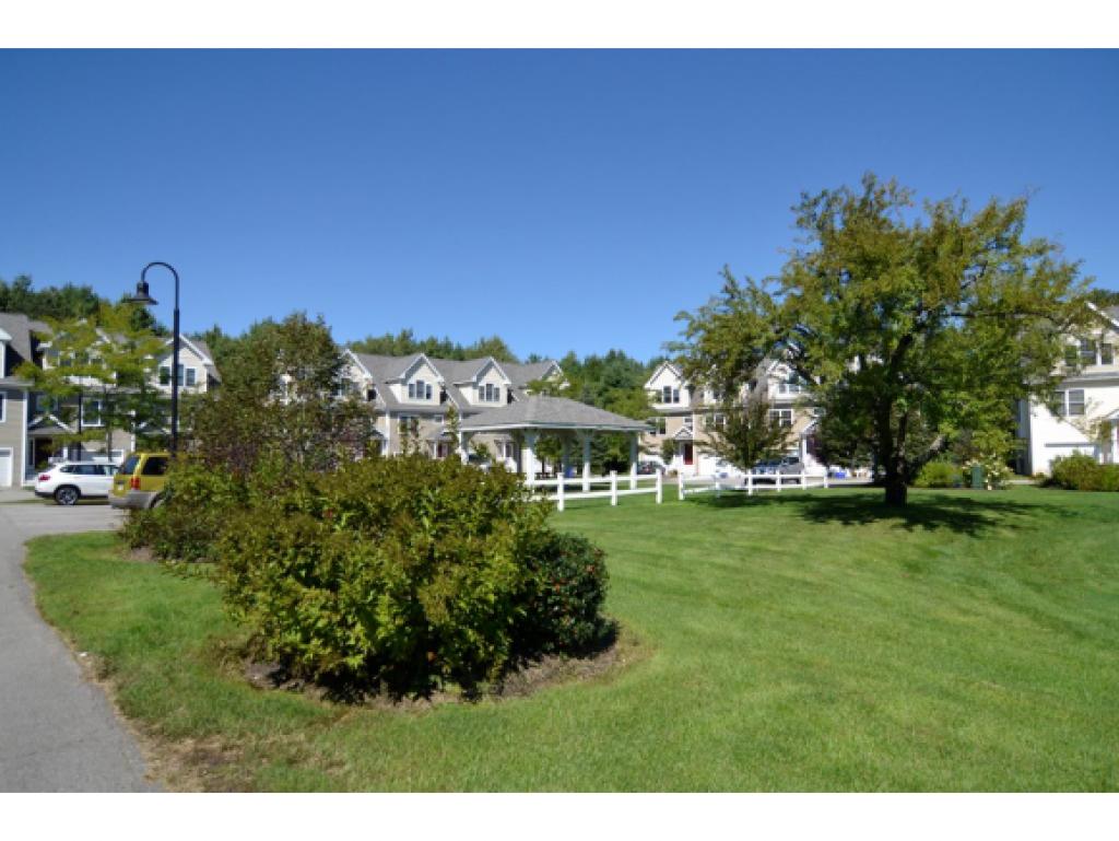 131 Court Street, Unit 3 Exeter, NH 03833 - Photo 22 of 23 Gallery Image 22
