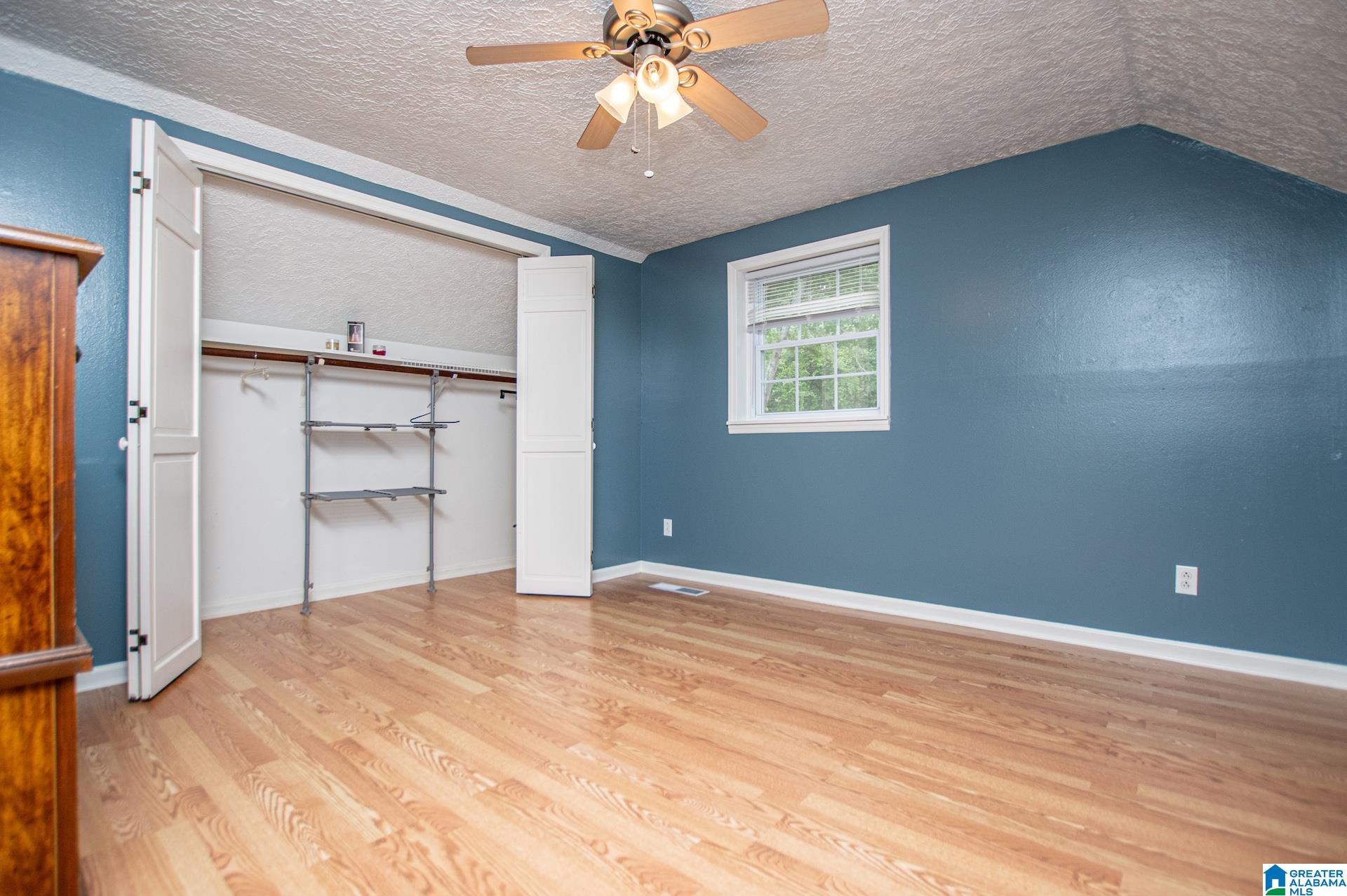 436 Goldridge Road Ranburne, AL 36273 - Photo 34 of 59