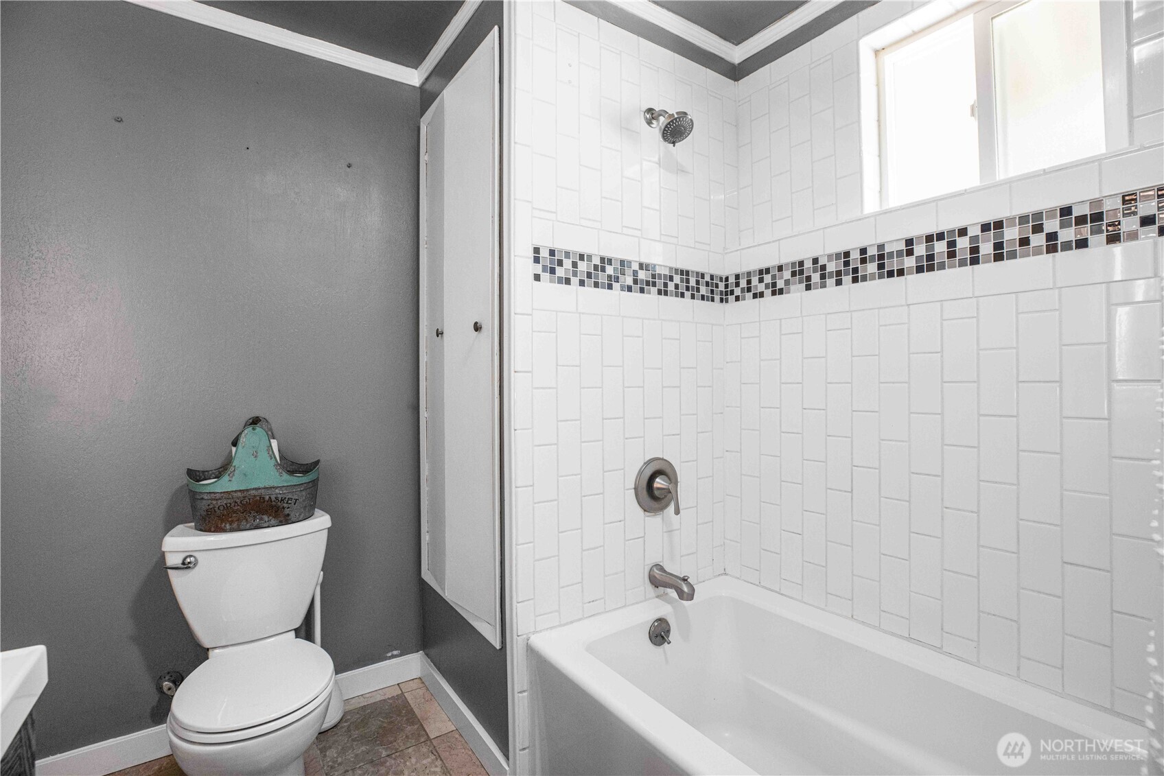 180 Dewatto Road West Seabeck, WA 98380 - Photo 21 of 37 Gallery Image 21