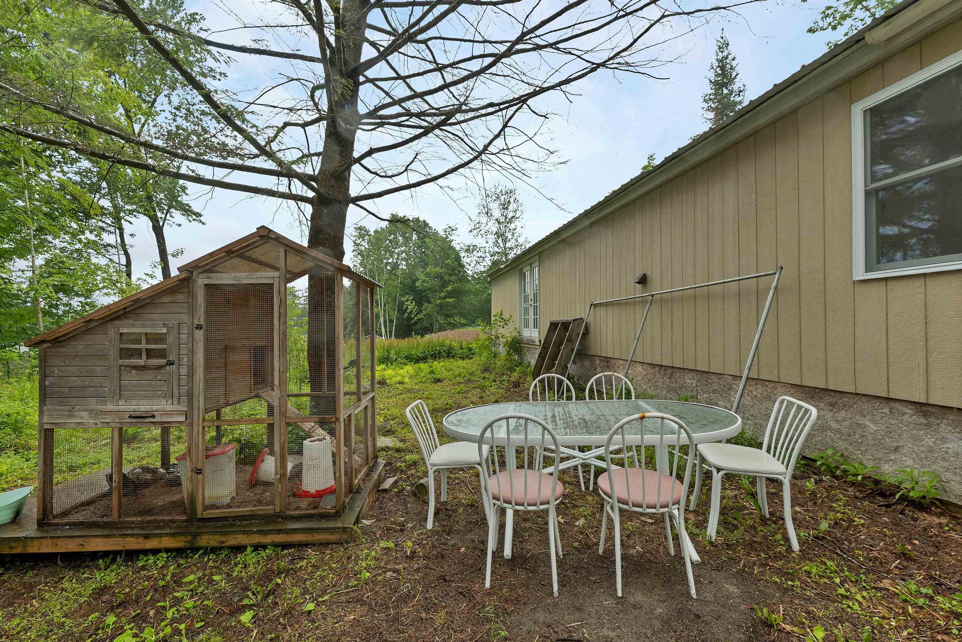 20 True Road, Unit 95 Meredith, NH 03253 - Photo 18 of 43
