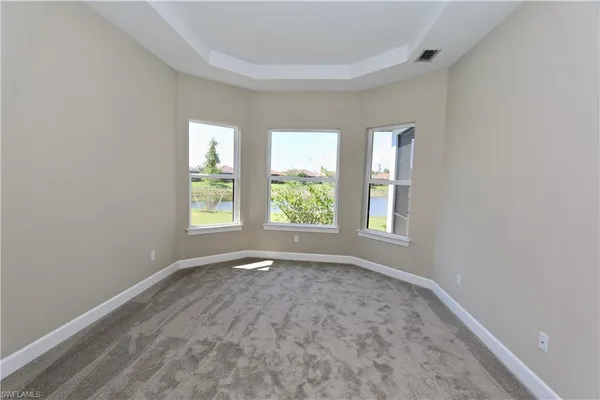 $3,900 | 8437 Rosa Court, Naples, FL 34114