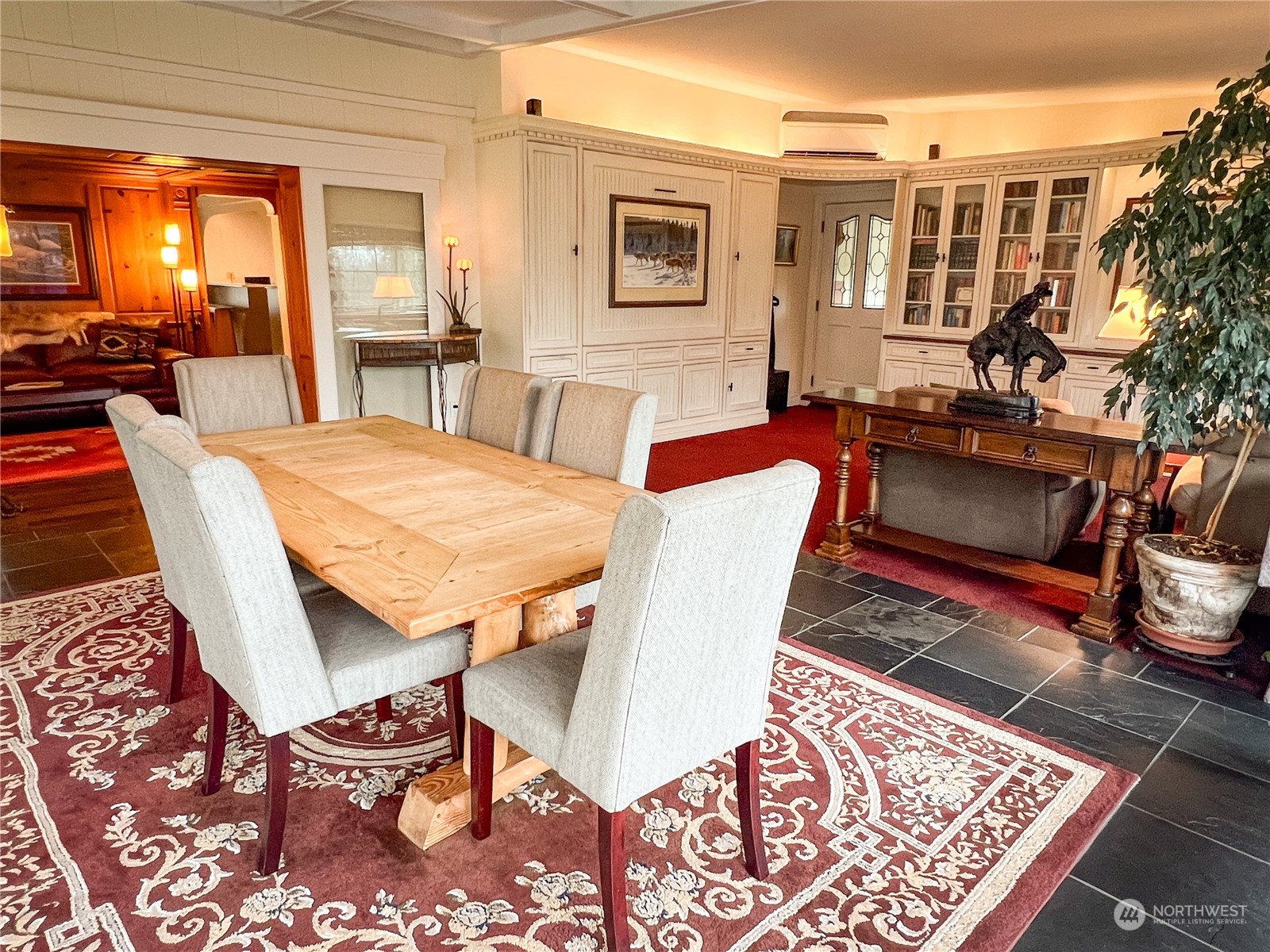7251 Oak Bay Road Port Ludlow, WA 98365 - Photo 30 of 39