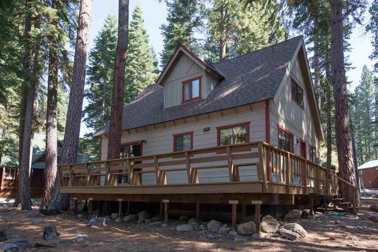 5625 Rhodesia Road Carnelian Bay, CA 96140 - Photo 14 of 21
