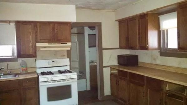 20721 Jefferson Road Morley, MI 49336 - Photo 2 of 10 received_10152522144862197